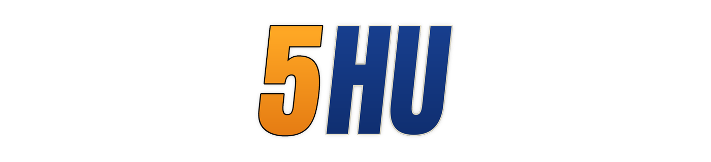 5hu